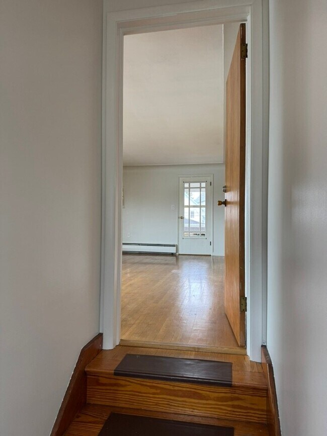 Foto del edificio - 307 Warren St