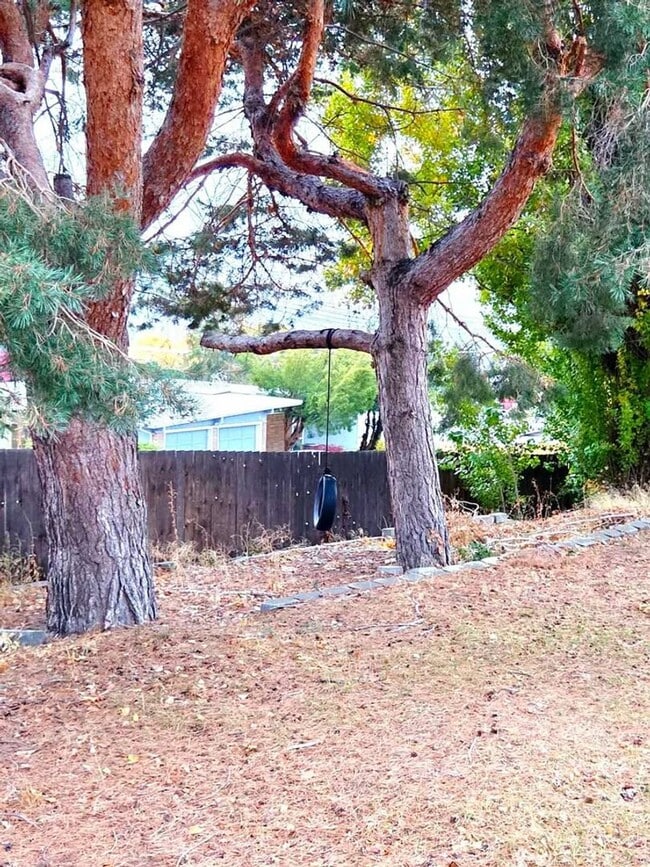 Foto del edificio - Large 4 Bed, 2 Bath in Desirable East Wena...