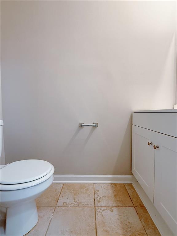 Building Photo - 1550 Oakpoint Dr SW