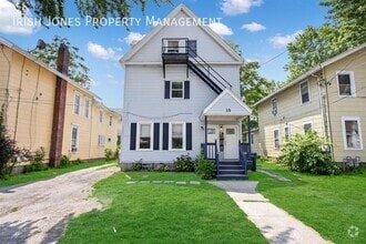 Building Photo - 35 South St