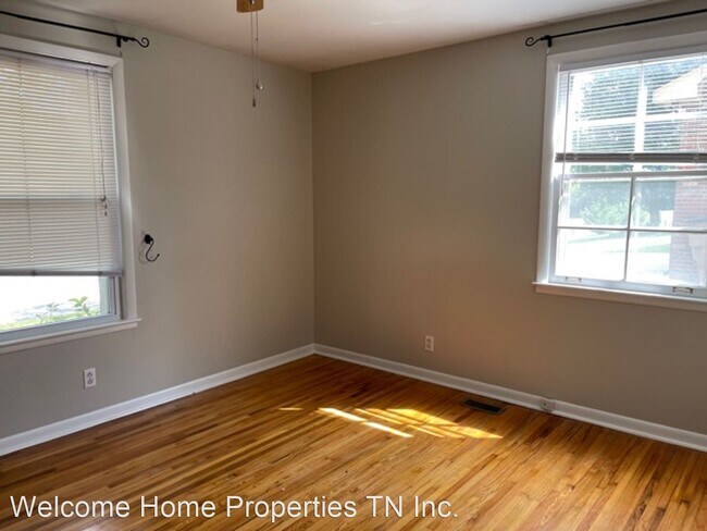 Building Photo - 3 br, 1.5 bath House - 6505 Upton Lane