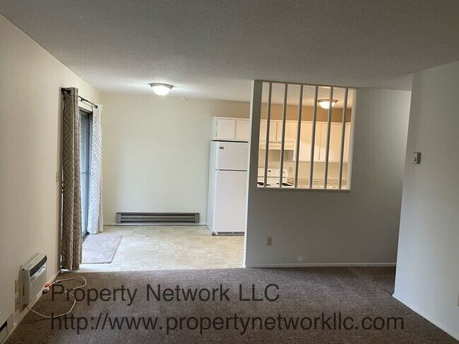 Foto del edificio - Gresham 2 Bedroom Condo with Garage