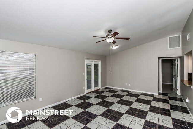 Foto del edificio - 1298 Wing Rd SW