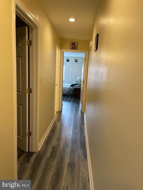 Foto del edificio - 1310 8th St NW