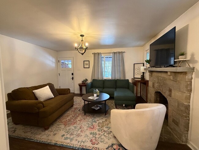 Photo - Sewickley - Just Reduced! House