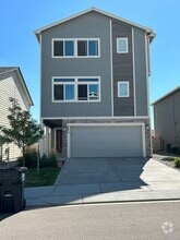 Building Photo - 4544 Samaritan Lp
