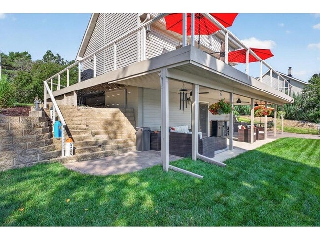 Building Photo - 13546 Postier Dr NW