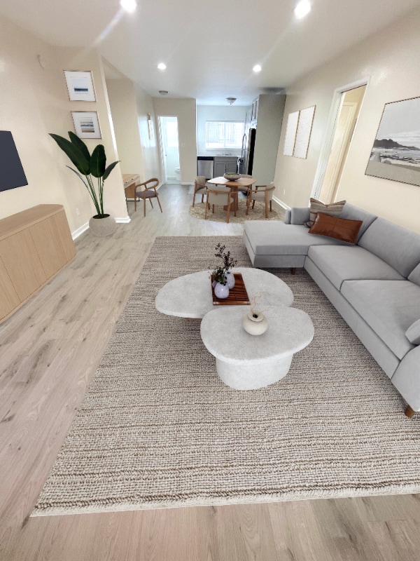 Photo - 1444 15th St (Santa Monica, CA)