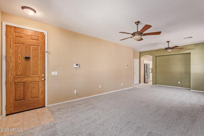 Foto del edificio - 11826 N 146th Ave