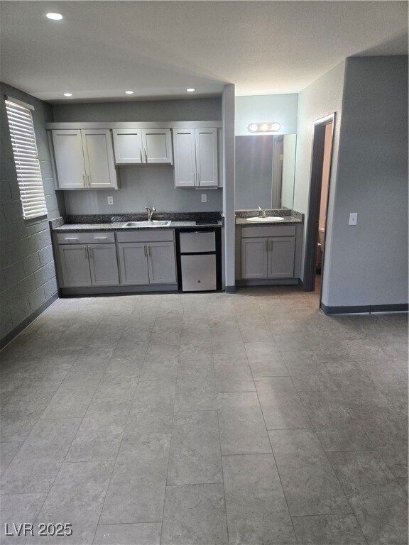 Foto del edificio - 223 N 9th St