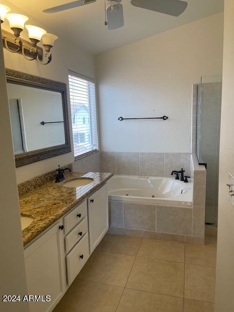 Foto del edificio - 15233 S 13th Way