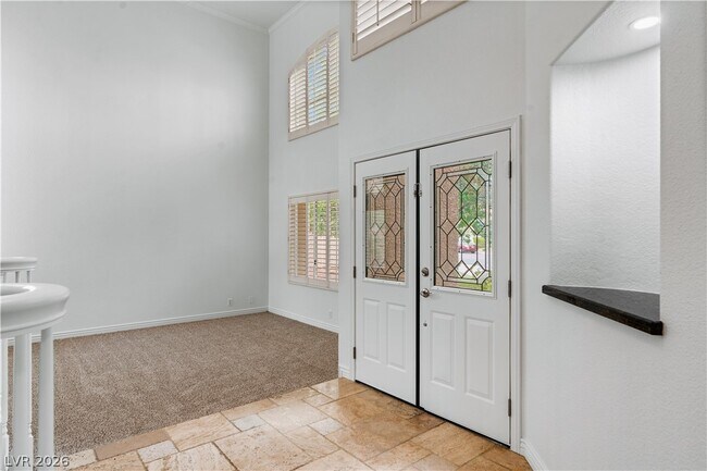 Foto del edificio - 2071 Dover Ridge Ct