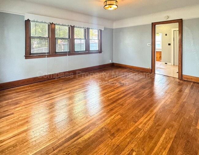 Foto del edificio - 40 Page St NE