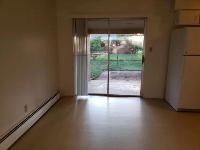 Building Photo - 2 bedroom in Fort Collins CO 80526