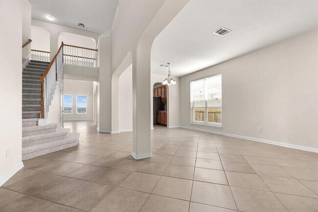 Foto del edificio - 1209 Laurel Oak Trail