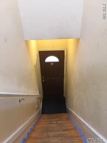 Foto del edificio - 90-37 Pitkin Ave