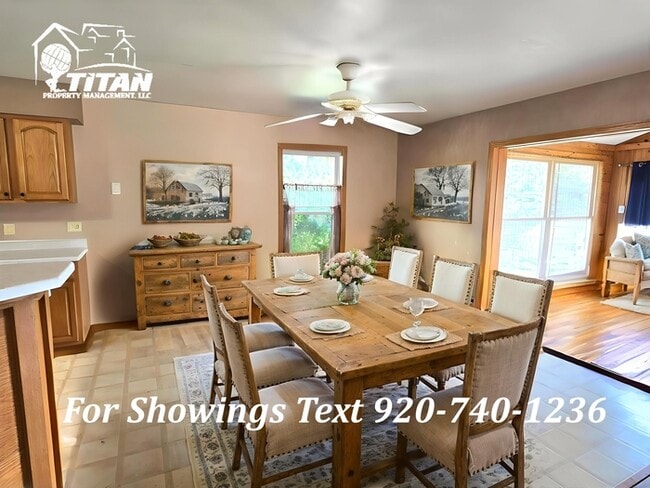 Building Photo - 3627 Zirbel Rd