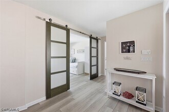 Building Photo - 799 Caribbean Ct