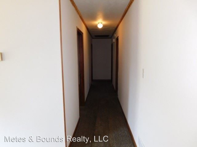 Foto del edificio - 3 br, 2 bath House - 307 Rehoboth Road