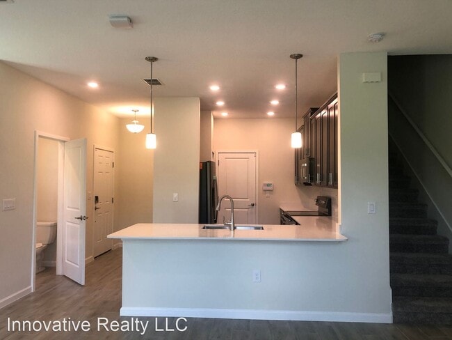 3 br, 2.5 bath House - 9384 Tecumseh Dr. photo'