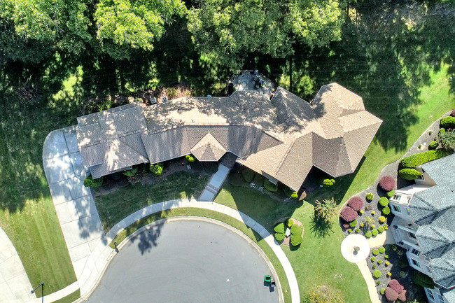 Building Photo - 11855 Churchfield Ln