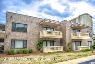 Foto del edificio - 10100 Lakeshore Dr