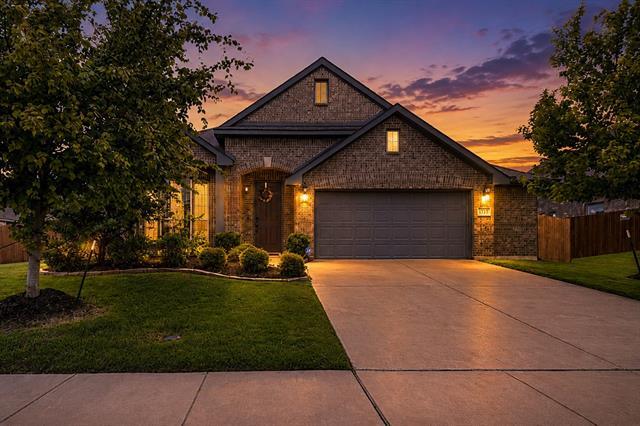 Foto del edificio - 1721 Maplewood Dr