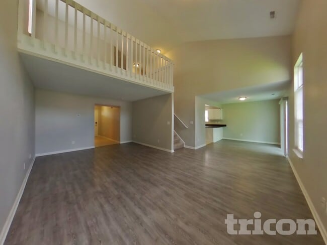 Building Photo - 7130 Sun Ct