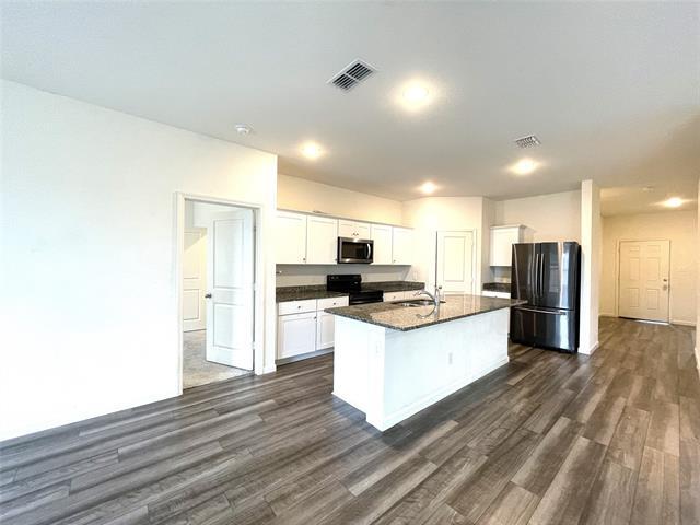 Foto del edificio - 2905 Aspen Dr