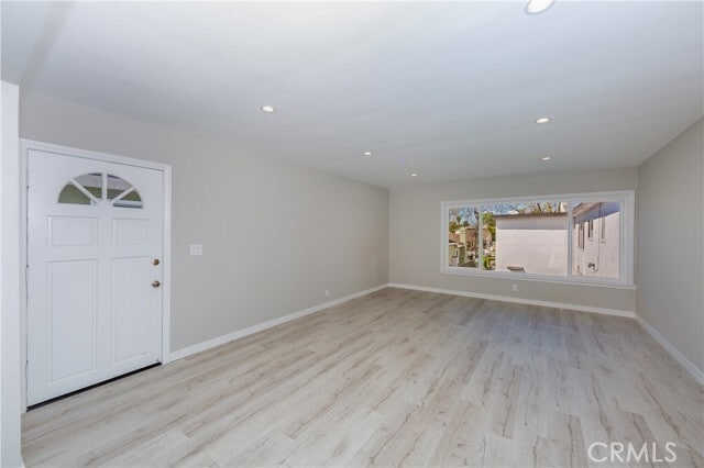 Foto del edificio - 232 W Linden Ave