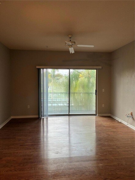 Foto del edificio - 15019 Arbor Reserve Cir