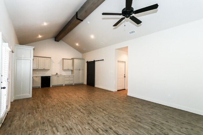 Foto del edificio - New Cooper Meadows Subdivision!/ Limited T...
