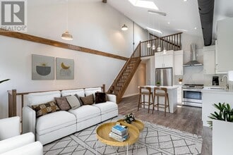 Building Photo - 184 Millwood Rd