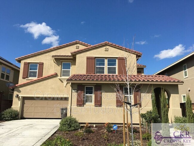 Foto del edificio - 661 W Huntington Ave