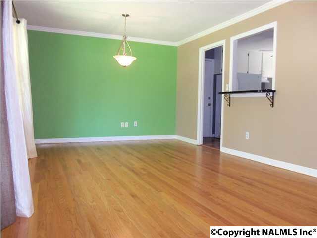 Foto del edificio - 408 Karter St NW