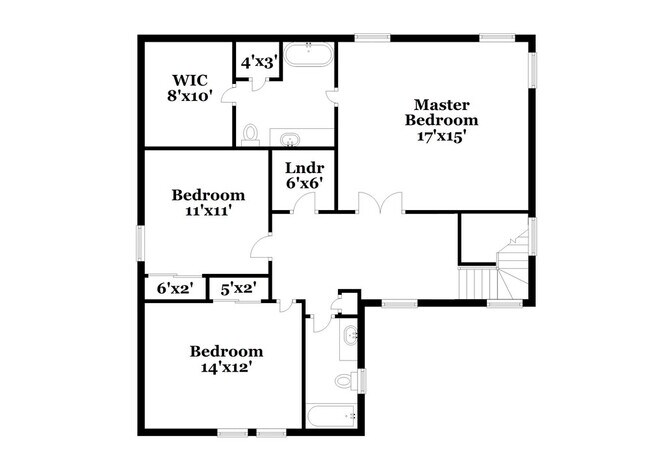 Foto del edificio - 3104 Cynthiana Ct