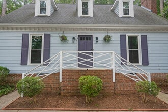 Building Photo - 7500 Ray Rd