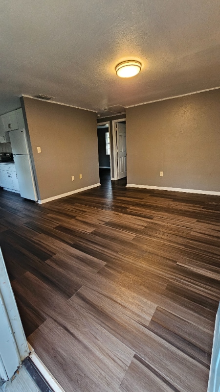 Building Photo - 101 S Forest St