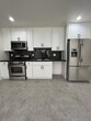 Foto principal - 12921 Norris Ave
