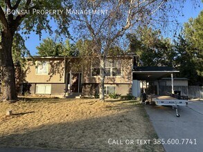 Building Photo - 327 S 1000 E