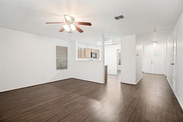 Building Photo - 16701 Windthorst Way