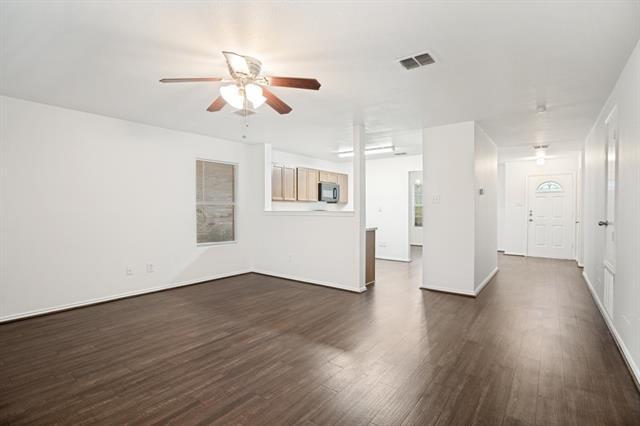 Foto del edificio - 16701 Windthorst Way