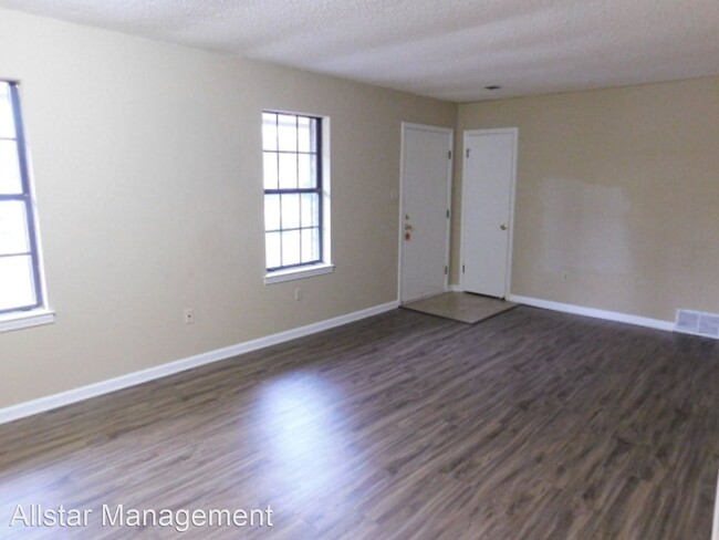 Foto del edificio - 2 br, 1 bath House - 5202 Haynes Dr