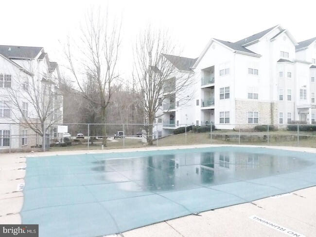 Foto del edificio - 15620 Everglade Ln