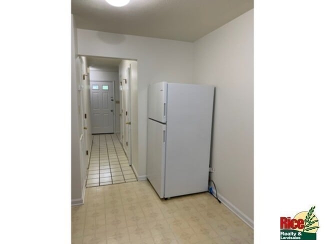 Building Photo - 164 Franklin Parke Ct SW