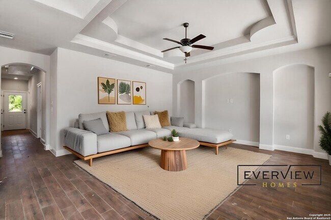 Building Photo - 243 Sliprock Dr