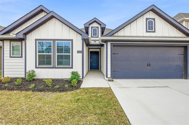 Foto del edificio - 13125 S Haven Wy