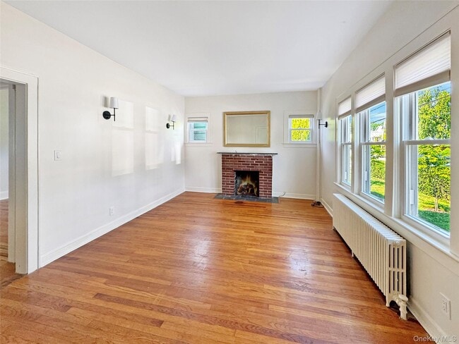 Foto del edificio - 844 McKinley St