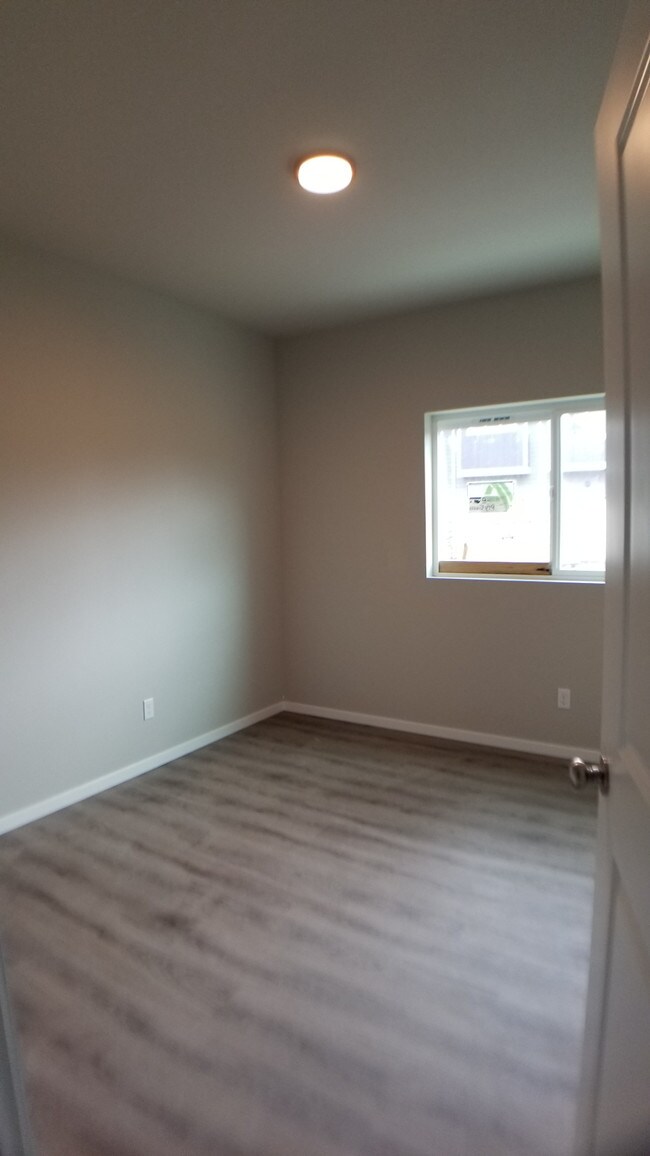 Foto del edificio - 15713 35th Ave W