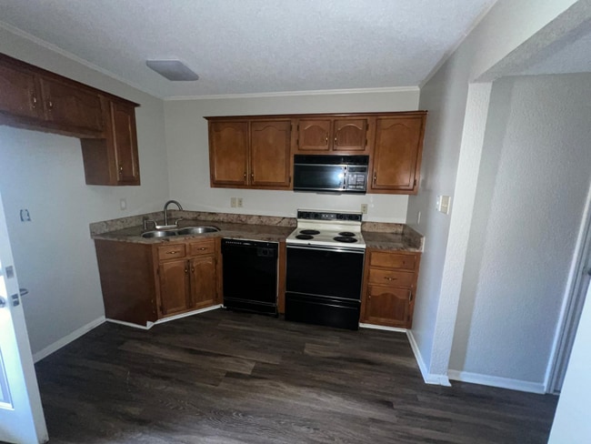 Foto del edificio - 3725 Wyndance Cove